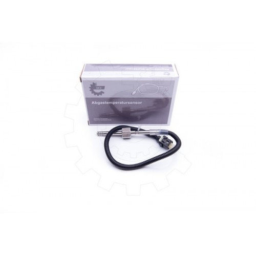 For mercedes benz - mercedes-benz, 0009055202
