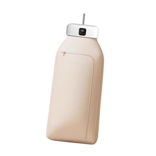 Portable clothes dryer - portable,