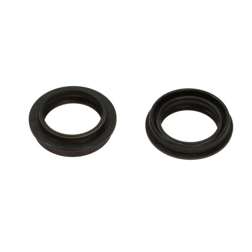 Fork seal kit jmp - kit, 30x39/43x12