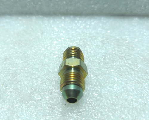 Ingersoll rand 39303284 - rand, check
