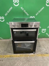 Hotpoint Built In 59cm Double