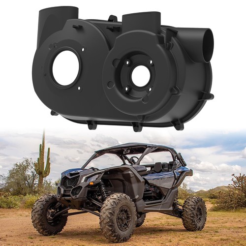 Clutch back plate cover for - plate,