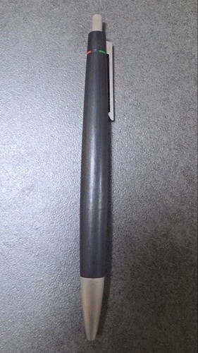 Lamy 2000 color ball - lamy, 4