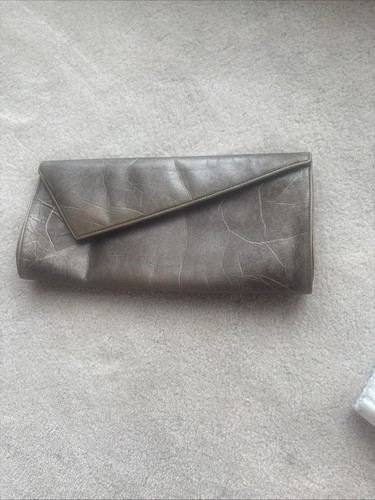 Gina clutch bag - gina,