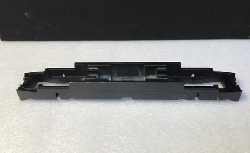 Heljan gauge brush type - heljan,
