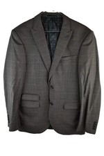 Next Signature Mens Wool