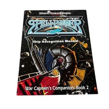 Advanced Dungeons & Dragons