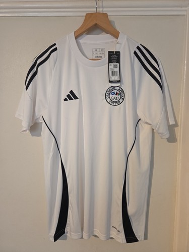 Glasgow afghan united football - glasgow,