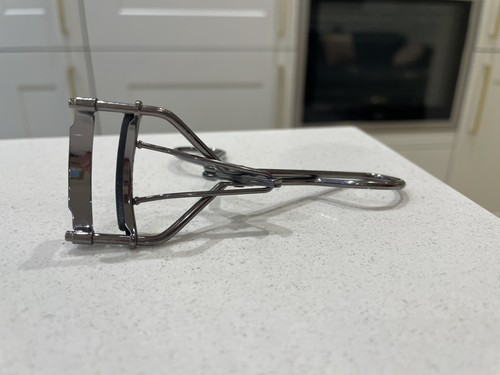 Boots eye lash curler - boots,