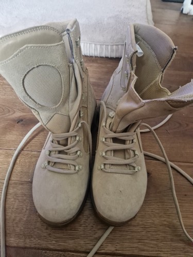 High top tactical military - high-top, tactical/military