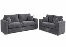 Made to Measure Upholstery