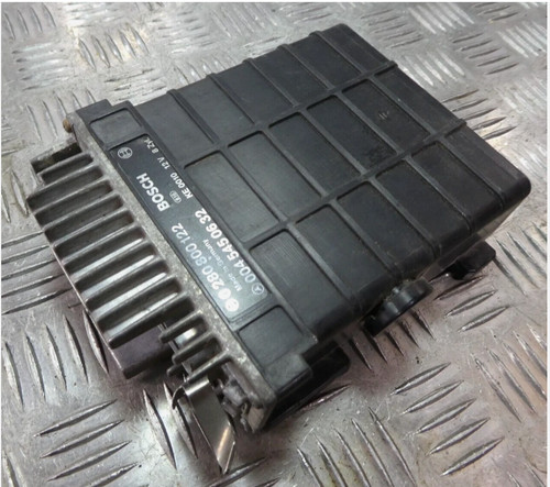 Mercedes benz c126 w126 w107 - mercedes,