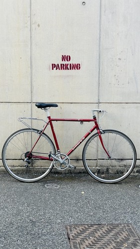1992 dawes competition giro - 1992,