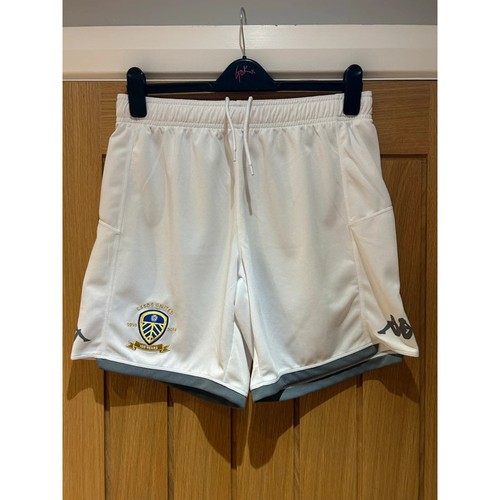 Leeds united 2019 - fc, 2019/20