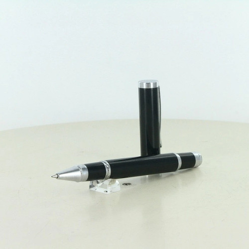 Cerruti 1881 roller ball - cerruti,
