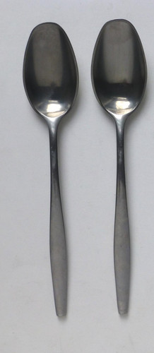 Vintage dansk jens quistgaard - vintage,