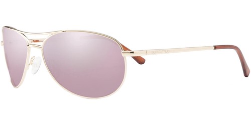 Suncloud patrol polarized rose - patrol,