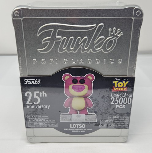Funko pop classics - funko,