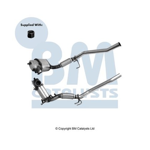 For golf plus 5m1 521 - v,