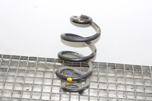 Nissan trail t31 rear - rear, left