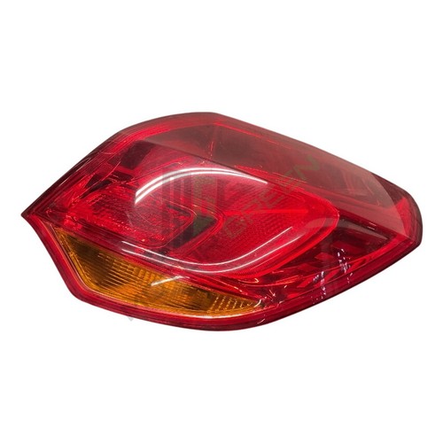 Vauxhall astra 2010 2015 - astra, 2010-2015