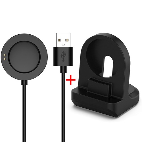 Charging dock cable - charging, charger