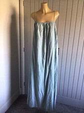 BNWT Ladies Strappy Summer