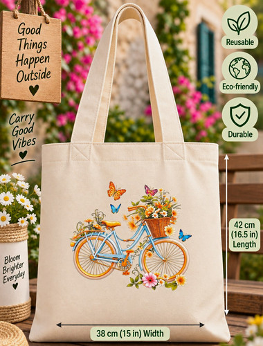 Reusable eco friendly - eco-friendly, durable