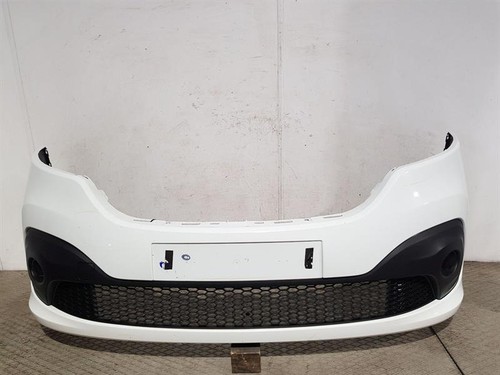 2015 2019 mk3 - 2015-2019,