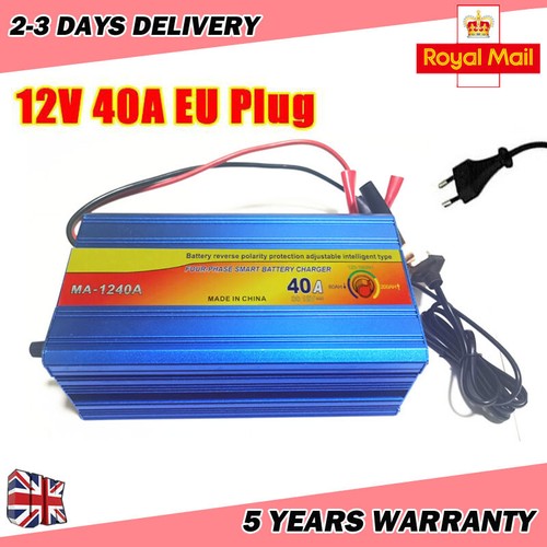Caravan leisure battery - caravan,