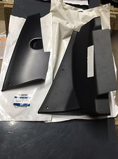 VAUXHALL VX220 Pair Turbo Ear