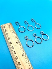 Antique German Quail Cuckoo