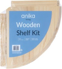 WOOD WOODEN PINE NATURAL