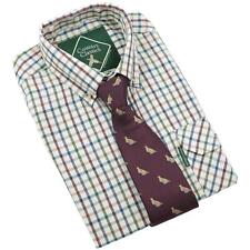 Country Classics Mens Full