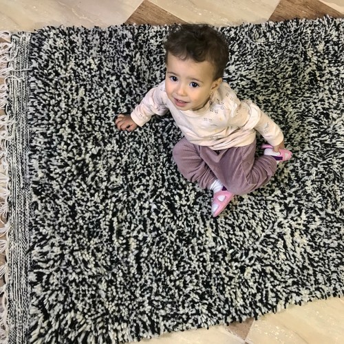 Rugs area rug carpet floor - rugs,