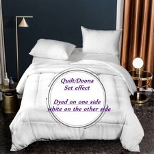 Space Ship Kids Comforter