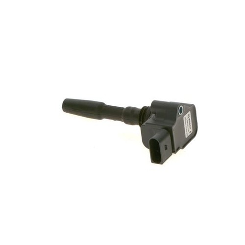 Ignition coil for - audi, a6