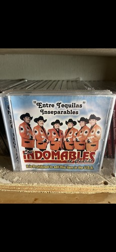 Los indomables cedral entre - indomables, de