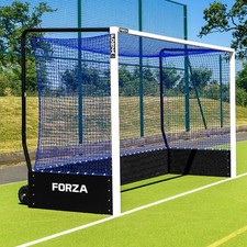 FORZA Championship Hockey Goal