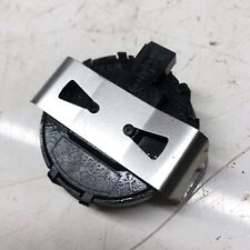 RENAULT CLIO MK3 ESTATE 1.2