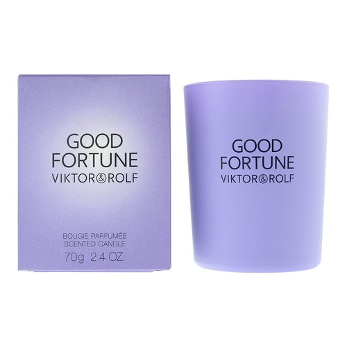 Viktor rolf good fortune - good,