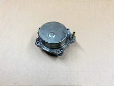 VAUXHALL INSIGNIA ASTRA J 2.0 CDTI VACUUM PUMP A20DTH A20DT 55205446