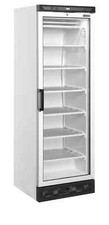 Glass door upright shop - glass,
