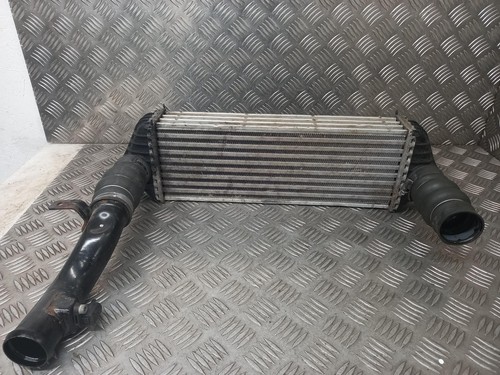 Ford transit connect mk1 8 - ford,