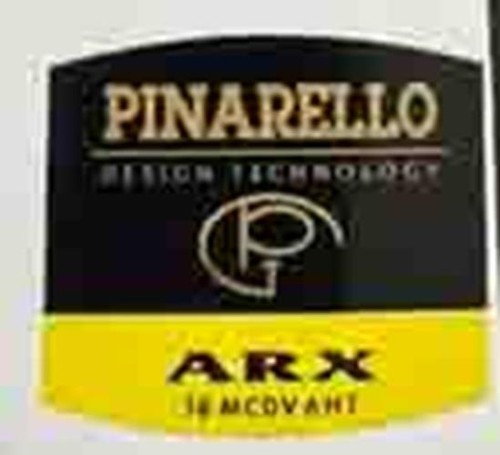 Pinarello arx frame - pinarello,
