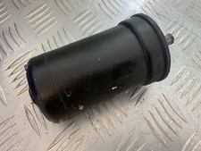 DUCATI 748 STARTER MOTOR YEAR 1999 2003