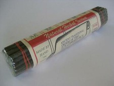 Natural Herbal Tibetan Incense