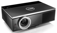 Dell 7700FullHD 1080P Large