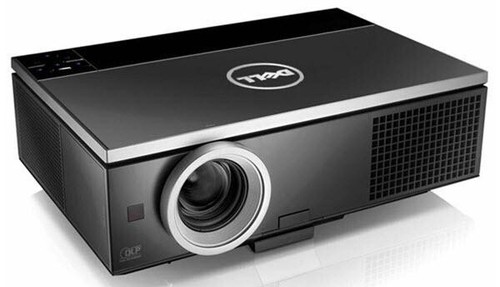 Dell 7700fullhd 1080p large - 7700fullhd,