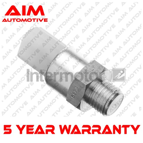 Fits bmw series z3 - fits,